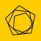 Berliner Philharmoniker Premium Mod