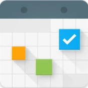Calendar+ Schedule Planner No Ads Premium