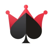 Durak Online Cheat Codes