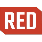 Cyberpunk Red Companion Premium Mod