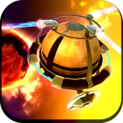 Solar Siege Game Cheats