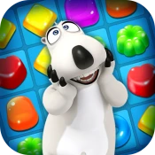 BackKom Family Crush Blast Game Cheats