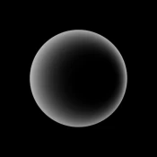 Soundworks: Meditate on Sound No Ads Premium