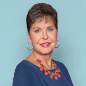 Joyce Meyer Ministries No Ads Premium