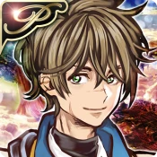 [Premium] Sephirothic Stories Cheat Codes