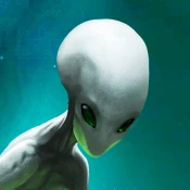 XCore Galactic Plague Strategy Cheat Codes