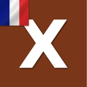 Word Expert - French Cheat Codes