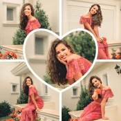 CollageApp - Collage Maker No Ads Premium