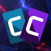 Crypto Cards Collect and Earn Cheat Codes