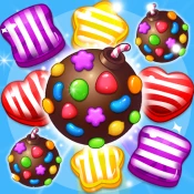 My Jelly Bear Story Game Cheats