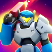 Planet Rush Cheat Codes