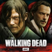 The Walking Dead No Man's Land Cheat Codes