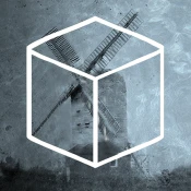 Cube Escape: The Mill Cheat Codes