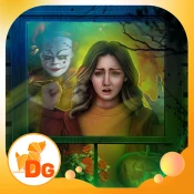 Halloween Chronicle 1 f2p Cheat Codes
