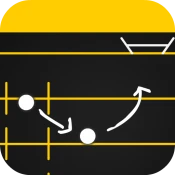 Rugby Dood No Ads Premium