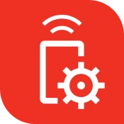 Device Configurator Premium Mod