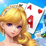 Solitaire -  Design My farm Game Cheats