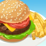 Restaurant Story Game Cheats