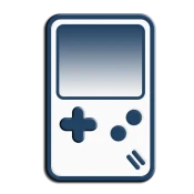 SuperGBC (GBC Emulator) Cheat Codes