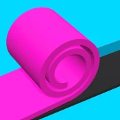 Color Roll 3D Cheat Codes