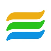 EssentialPIM - Your Organizer No Ads Premium