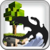 BLOCK STORY Game Cheats