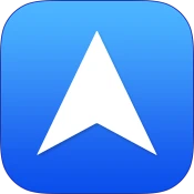 GeoNET. Maps & Friends Premium Mod