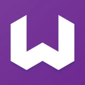 Wearable Widgets Premium Mod