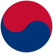 Korean Learners' Dictionary No Ads Premium