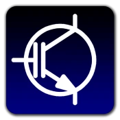 Electronics Database (offline) No Ads Premium