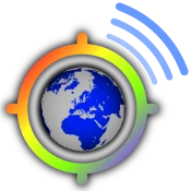 APRSdroid - APRS Client No Ads Premium
