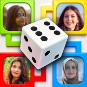 Ludo Party : Dice Board Game Game Cheats