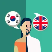 Korean-English Translator No Ads Premium