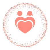 Chat&Yamo Premium Mod