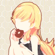 Anime In 10 Words Cheat Codes