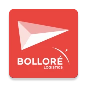 LINK Bolloré Logistics Premium Mod