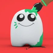 Potatoyz Game Cheats