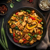 Recipe book : Healthy recipes Premium Mod