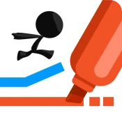 Draw Your Game Infinite Game Cheats