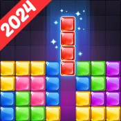 Block Puzzle Game Cheats