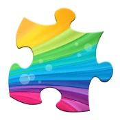 Jigsaw Puzzle Bug Game Cheats