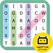 Word Search Free Cheat Codes