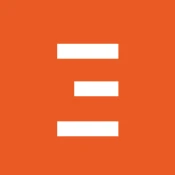 Equisense Inside No Ads Premium