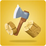 Idle Lumber Mill Cheat Codes