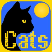 PathPix Cats Game Cheats