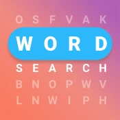 Word Search Puzzle Game Cheats