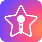 StarMaker: Sing Karaoke Songs No Ads Premium