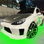 Brasil Tuning 2 - Racing Simul Game Cheats