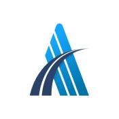 Altras Money Transfers No Ads Premium