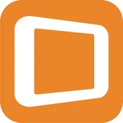 Appenate Mobile Client No Ads Premium